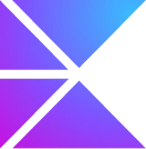 Kotlin Multiplatform